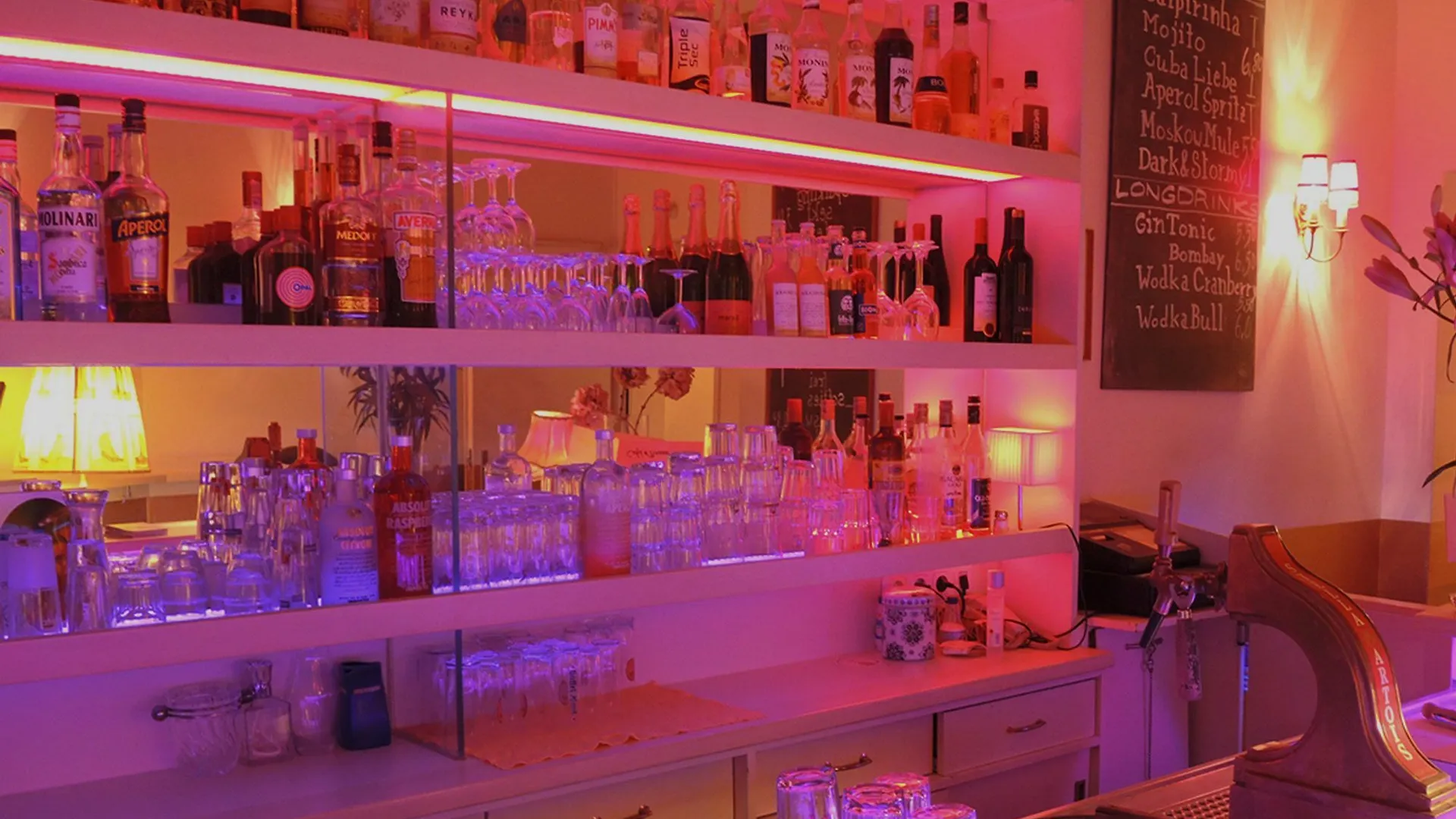 Maison Marsil - Boutique Hotel Koeln 3*, Cologne Germany